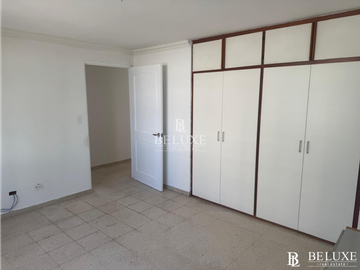 VENDO APARTAMENTO EN OBARRIO, PH MARFIL (6)