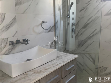 VENDO APARTAMENTO EN OBARRIO, PH MARFIL (6)