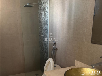 VENDO APARTAMENTO EN OBARRIO, PH MARFIL (6)