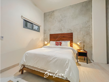 CASCO VIEW APARTAMENTO A ESTRENAR EN VENTA, CASCO ANTIGUO (2)