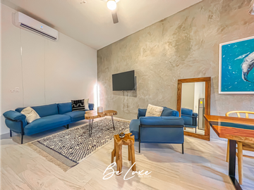 CASCO VIEW APARTAMENTO A ESTRENAR EN VENTA, CASCO ANTIGUO (2)