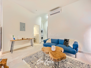 CASCO VIEW APARTAMENTO A ESTRENAR EN VENTA, CASCO ANTIGUO (2)