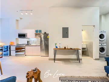CASCO VIEW APARTAMENTO A ESTRENAR EN VENTA, CASCO ANTIGUO (2)