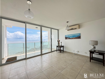 TERRASOL APARTAMENTO VISTA AL MAR EN VENTA, SAN FRANCISCO (2)