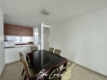 TERRASOL APARTAMENTO VISTA AL MAR EN VENTA, SAN FRANCISCO (2)