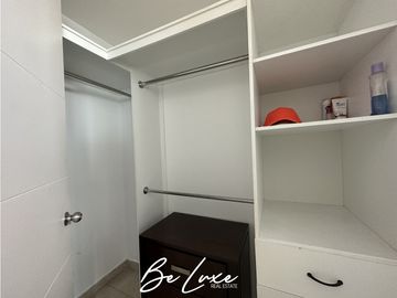 TERRASOL APARTAMENTO VISTA AL MAR EN VENTA, SAN FRANCISCO (2)