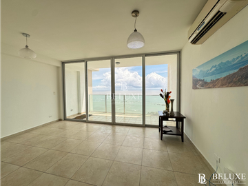 TERRASOL APARTAMENTO VISTA AL MAR EN VENTA, SAN FRANCISCO (2)