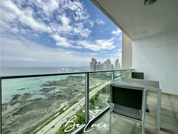 TERRASOL APARTAMENTO VISTA AL MAR EN VENTA, SAN FRANCISCO (2)