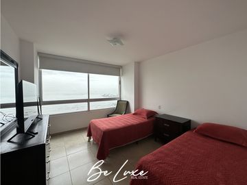 TERRASOL APARTAMENTO VISTA AL MAR EN VENTA, SAN FRANCISCO (2)