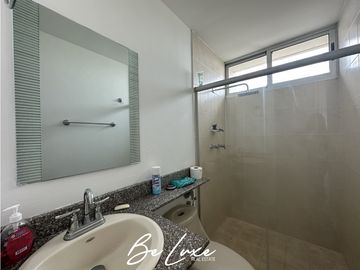 TERRASOL APARTAMENTO VISTA AL MAR EN VENTA, SAN FRANCISCO (2)