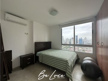 TERRASOL APARTAMENTO VISTA AL MAR EN VENTA, SAN FRANCISCO (2)