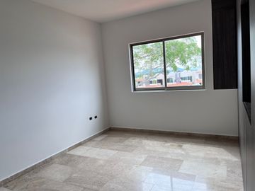 Casa en Fraccionamiento en Real del Puente Xochitepec - ROQ-1251-Fr