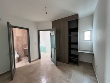 Casa en Fraccionamiento en Real del Puente Xochitepec - ROQ-1250-Fr