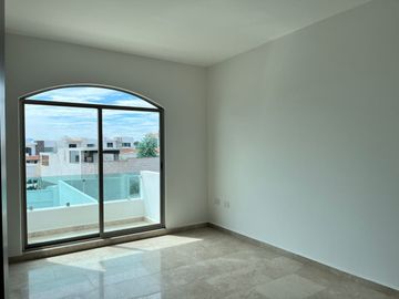 Casa en Fraccionamiento en Real del Puente Xochitepec - ROQ-1250-Fr