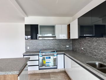 Casa en Fraccionamiento en Real del Puente Xochitepec - ROQ-1250-Fr