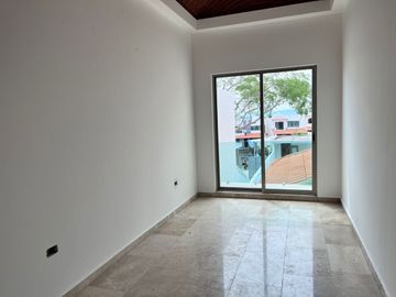 Casa en Fraccionamiento en Real del Puente Xochitepec - ROQ-1250-Fr