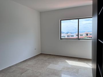 Casa en Fraccionamiento en Real del Puente Xochitepec - ROQ-1250-Fr