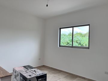 Casa en Fraccionamiento en Real del Puente Xochitepec - ROQ-1250-Fr