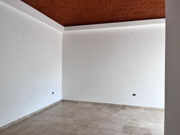 Casa en Fraccionamiento en Real del Puente Xochitepec - ROQ-1250-Fr