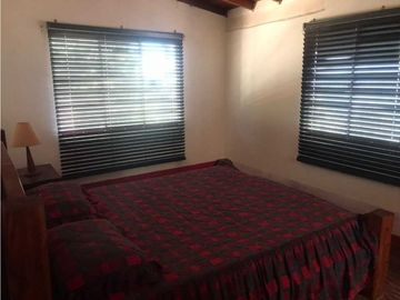 Vendo finca Fredonia Antioquia