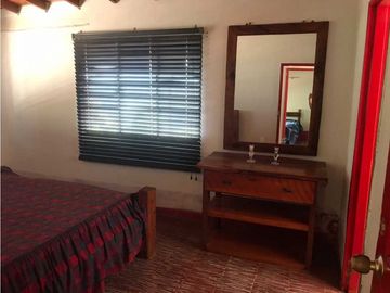 Vendo finca Fredonia Antioquia