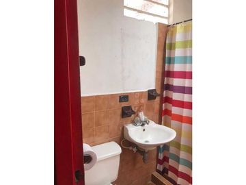 Vendo finca Fredonia Antioquia
