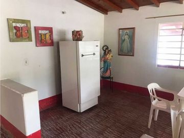 Vendo finca Fredonia Antioquia