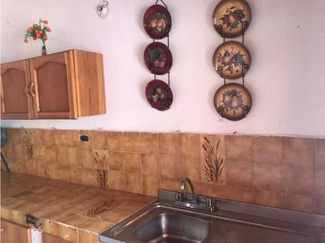 Vendo finca Fredonia Antioquia