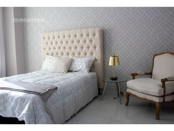 SE VENDE APARTAMENTO PARA ESTRENAR ALTOS DE ROSALES