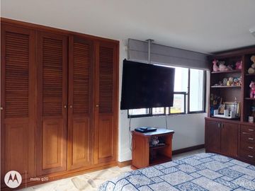 Apartamento Venta Cali Norte
