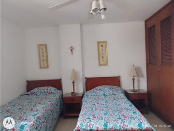 Apartamento Venta Cali Norte