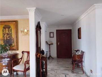 Apartamento Venta Cali Norte