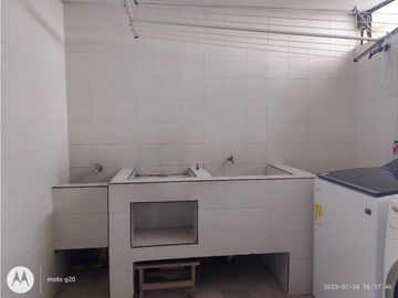Apartamento Venta Cali Norte
