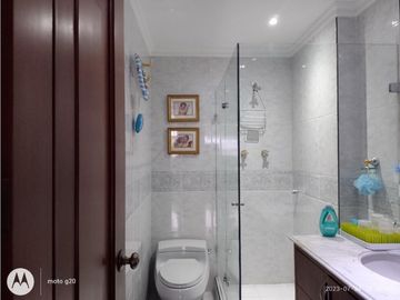 Apartamento Venta Cali Norte