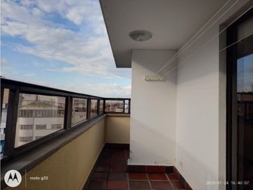 Apartamento Venta Cali Norte