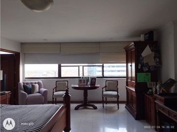 Apartamento Venta Cali Norte