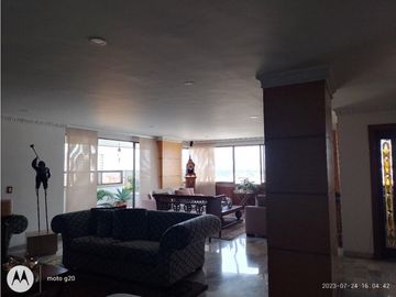 Apartamento Venta Cali Norte