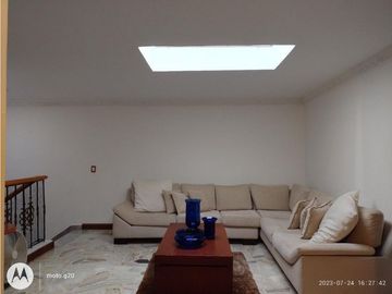 Apartamento Venta Cali Norte