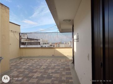 Apartamento Venta Cali Norte