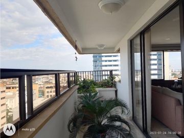 Apartamento Venta Cali Norte