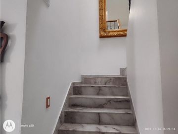Apartamento Venta Cali Norte