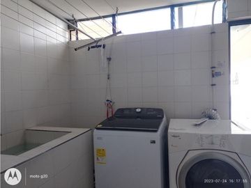 Apartamento Venta Cali Norte