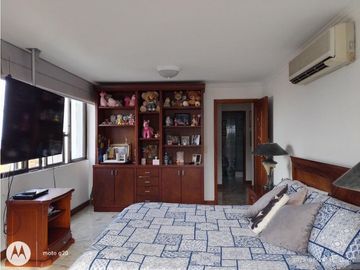 Apartamento Venta Cali Norte