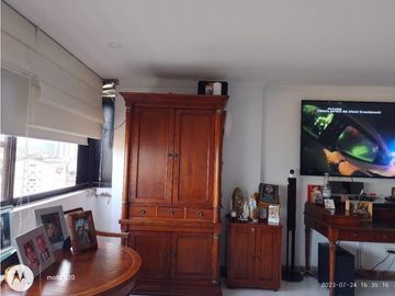 Apartamento Venta Cali Norte