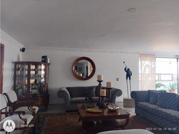 Apartamento Venta Cali Norte
