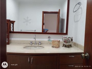 Apartamento Venta Cali Norte