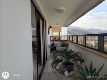 Apartamento Venta Cali Norte