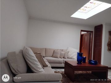 Apartamento Venta Cali Norte