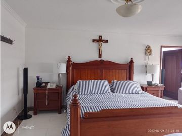 Apartamento Venta Cali Norte
