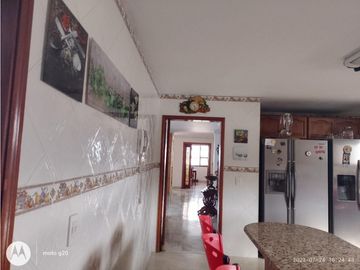 Apartamento Venta Cali Norte